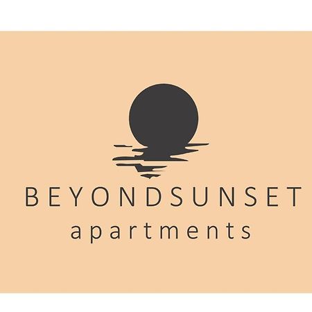 Appartement Loutraki Hidden Gem Ι Extérieur photo