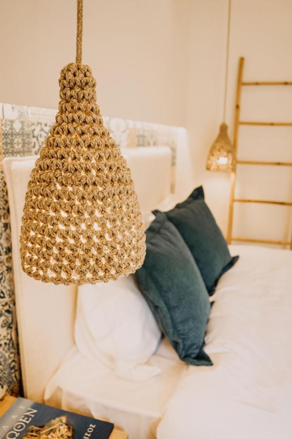Appartement Loutraki Hidden Gem Ι Extérieur photo